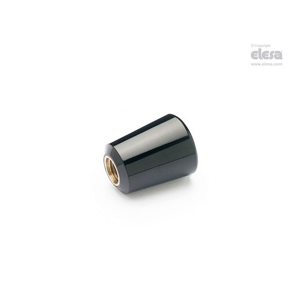 Elesa Tapered handles, I.307/20 B-M5 I.307 - main